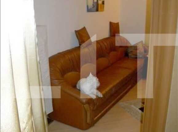 Apartament de vânzare 2 camere Manastur - 8861AV | BLITZ Cluj-Napoca | Poza2