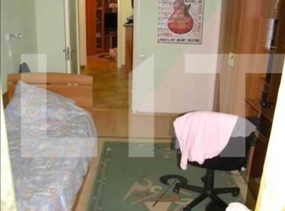 Apartament de vânzare 2 camere Manastur - 8861AV | BLITZ Cluj-Napoca | Poza3