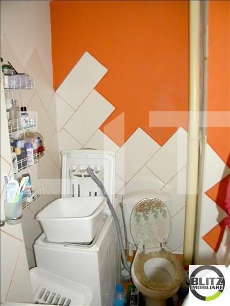 Apartament de vânzare 2 camere Manastur - 8861AV | BLITZ Cluj-Napoca | Poza12