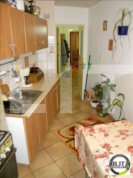 Apartament de vânzare 2 camere Manastur - 8861AV | BLITZ Cluj-Napoca | Poza9
