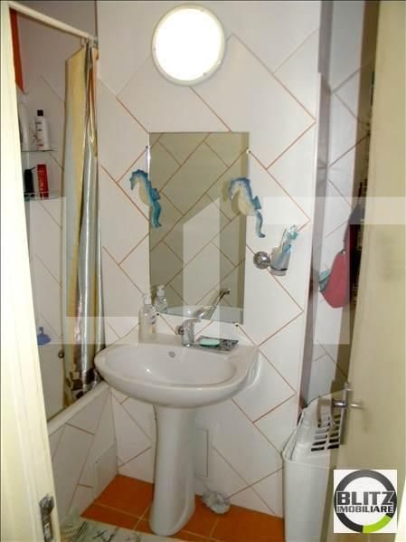 Apartament de vânzare 2 camere Manastur - 8861AV | BLITZ Cluj-Napoca | Poza13