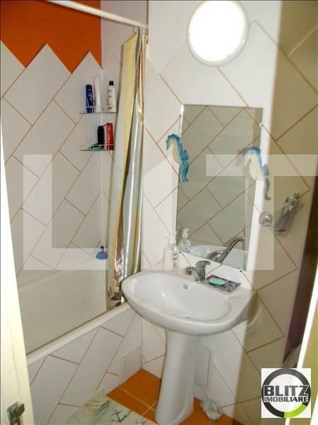Apartament de vânzare 2 camere Manastur - 8861AV | BLITZ Cluj-Napoca | Poza11