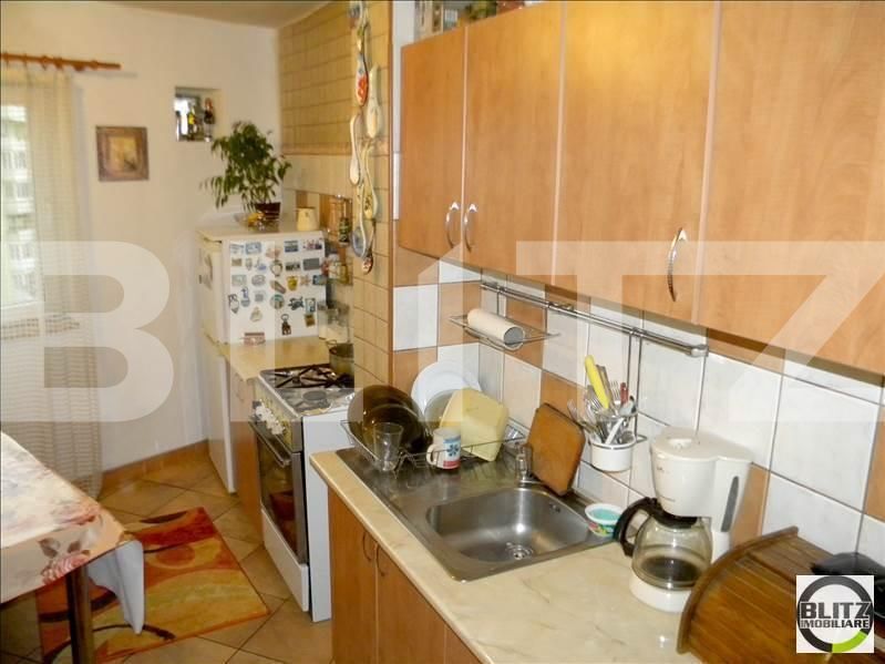 Apartament de vânzare 2 camere Manastur - 8861AV | BLITZ Cluj-Napoca | Poza8