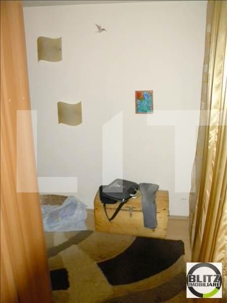 Apartament de vânzare 2 camere Manastur - 8861AV | BLITZ Cluj-Napoca | Poza4