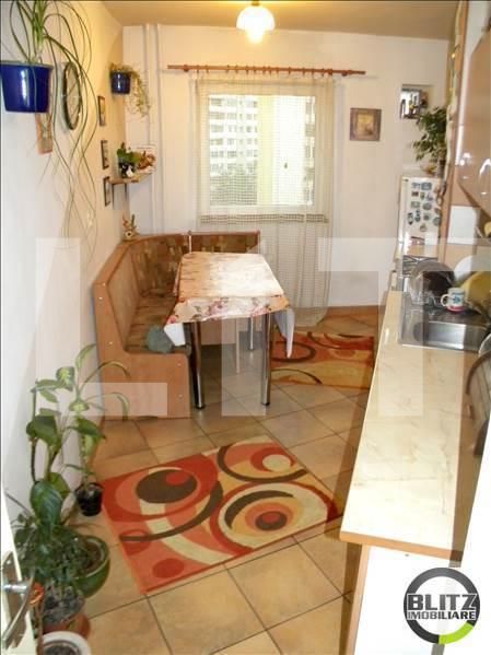 Apartament de vânzare 2 camere Manastur - 8861AV | BLITZ Cluj-Napoca | Poza7