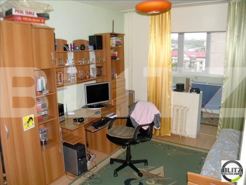 Apartament de vânzare 2 camere Manastur - 8861AV | BLITZ Cluj-Napoca | Poza5