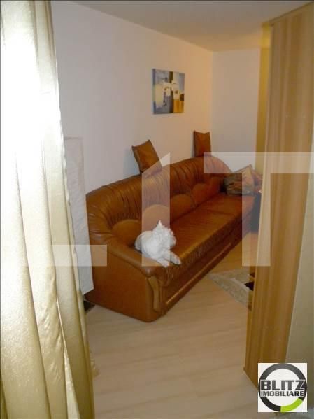 Apartament de vânzare 2 camere Manastur - 8861AV | BLITZ Cluj-Napoca | Poza2