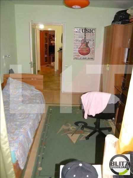 Apartament de vânzare 2 camere Manastur - 8861AV | BLITZ Cluj-Napoca | Poza3