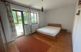 Oportunitate!  3 camere, etaj 1, parcare, zona La Terenuri