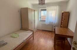 Oportunitate!  3 camere, etaj 1, parcare, zona La Terenuri