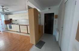 Oportunitate!  3 camere, etaj 1, parcare, zona La Terenuri