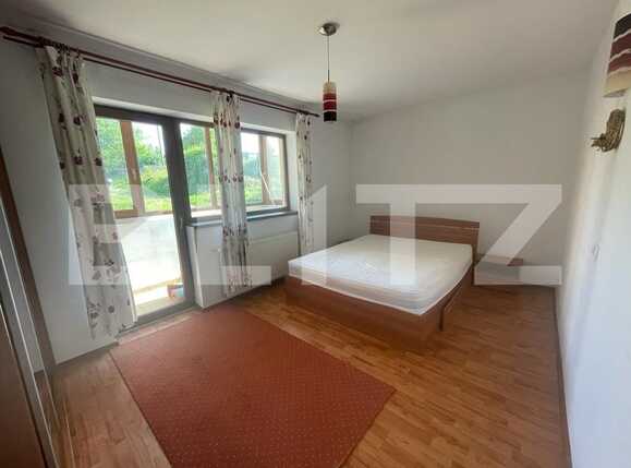 Apartament de vânzare 3 camere Manastur - 88617AV | BLITZ Cluj-Napoca | Poza5