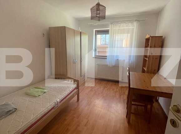 Apartament de vânzare 3 camere Manastur - 88617AV | BLITZ Cluj-Napoca | Poza4