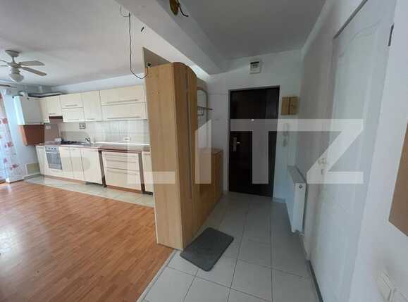 Apartament de vânzare 3 camere Manastur - 88617AV | BLITZ Cluj-Napoca | Poza3