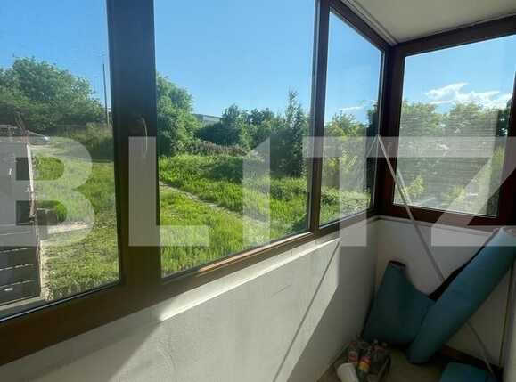 Apartament de vânzare 3 camere Manastur - 88617AV | BLITZ Cluj-Napoca | Poza8