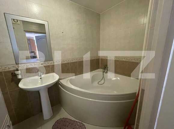 Apartament de vânzare 3 camere Manastur - 88617AV | BLITZ Cluj-Napoca | Poza6