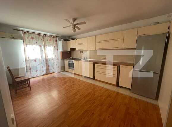 Apartament de vânzare 3 camere Manastur - 88617AV | BLITZ Cluj-Napoca | Poza1