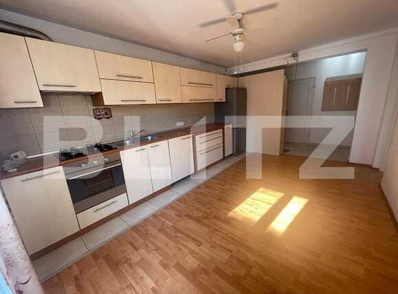 Apartament de vânzare 3 camere Manastur - 88617AV | BLITZ Cluj-Napoca | Poza2