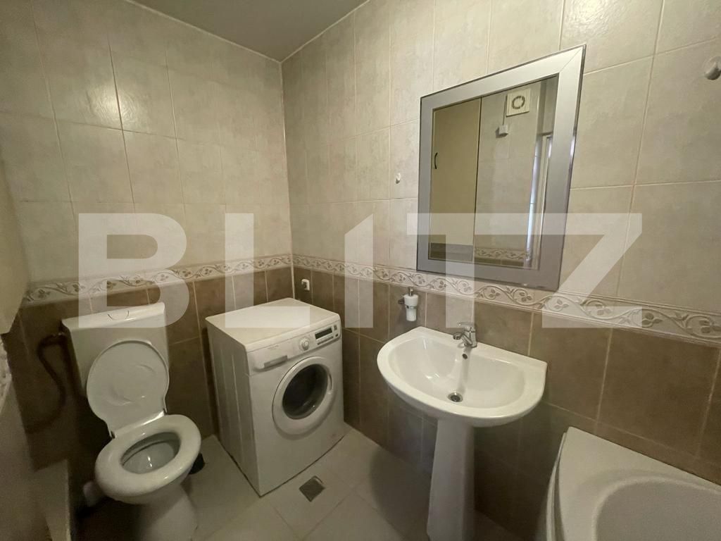 Apartament de vânzare 3 camere Manastur - 88617AV | BLITZ Cluj-Napoca | Poza7