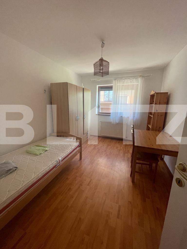 Apartament de vânzare 3 camere Manastur - 88617AV | BLITZ Cluj-Napoca | Poza4