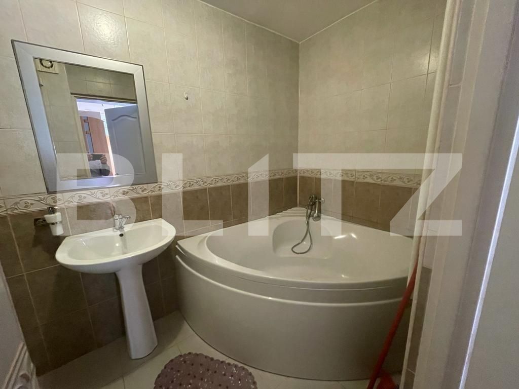 Apartament de vânzare 3 camere Manastur - 88617AV | BLITZ Cluj-Napoca | Poza6