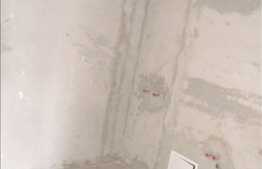 1 camera, 40 mp, semifinisat! Zona Teilor! Pret Accesibil! Etaj intermediar!