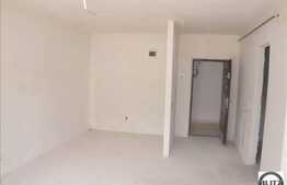 1 camera, 40 mp, semifinisat! Zona Teilor! Pret Accesibil! Etaj intermediar!