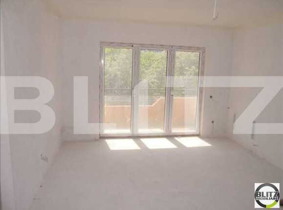 Garsonieră de vânzare Floreşti - 8862AV | BLITZ Cluj-Napoca | Poza1