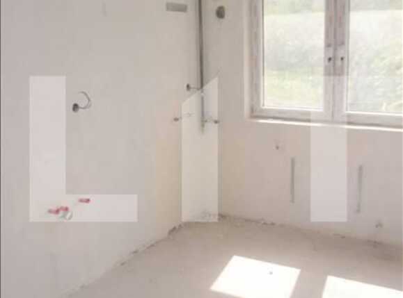 Garsonieră de vânzare Floreşti - 8862AV | BLITZ Cluj-Napoca | Poza4