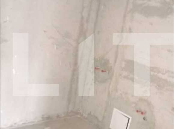 Garsonieră de vânzare Floreşti - 8862AV | BLITZ Cluj-Napoca | Poza3