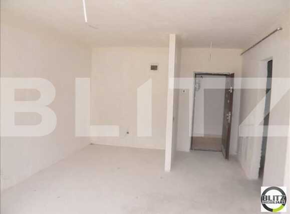 Garsonieră de vânzare Floreşti - 8862AV | BLITZ Cluj-Napoca | Poza2