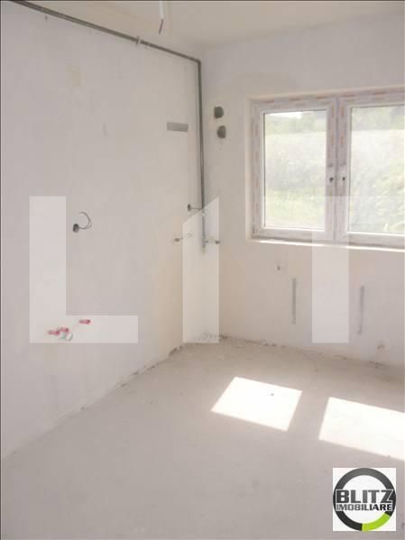 Garsonieră de vânzare Floreşti - 8862AV | BLITZ Cluj-Napoca | Poza4