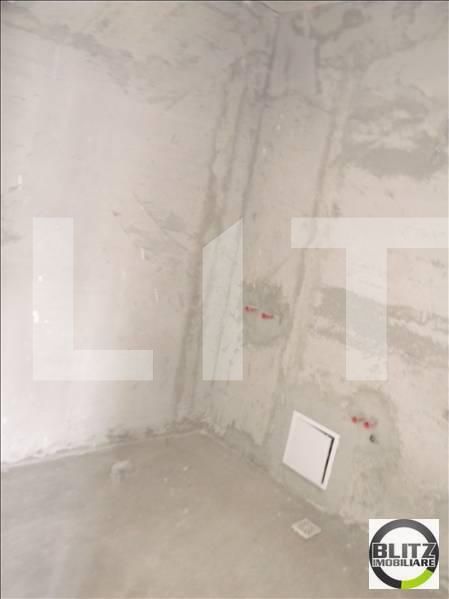 Garsonieră de vânzare Floreşti - 8862AV | BLITZ Cluj-Napoca | Poza3