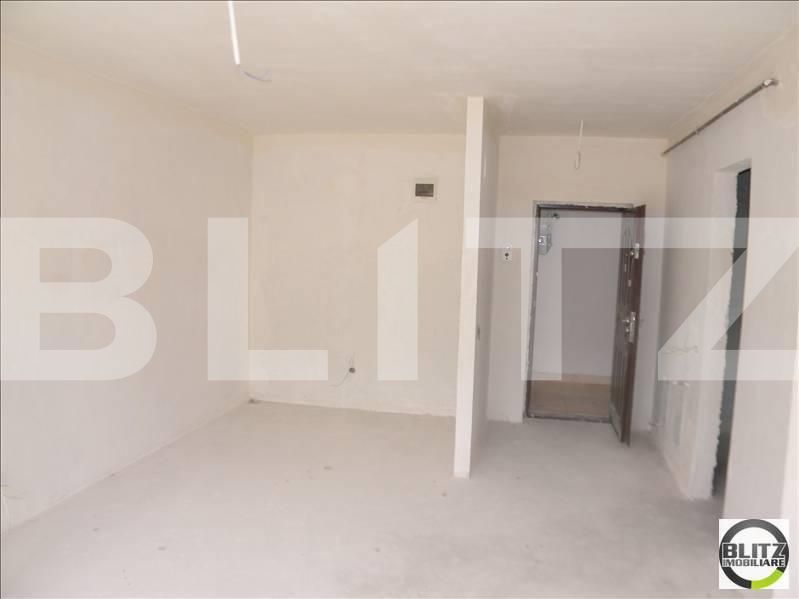 Garsonieră de vânzare Floreşti - 8862AV | BLITZ Cluj-Napoca | Poza2