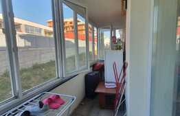 Apartament 2 camere, semidecomandat, 57mp, zona Regal, Baciu