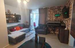 Apartament 2 camere, semidecomandat, 57mp, zona Regal, Baciu