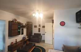 Apartament 2 camere, semidecomandat, 57mp, zona Regal, Baciu