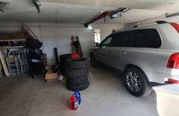 Apartament 2 camere, semidecomandat, 57mp, zona Regal, Baciu