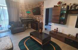 Apartament 2 camere, semidecomandat, 57mp, zona Regal, Baciu