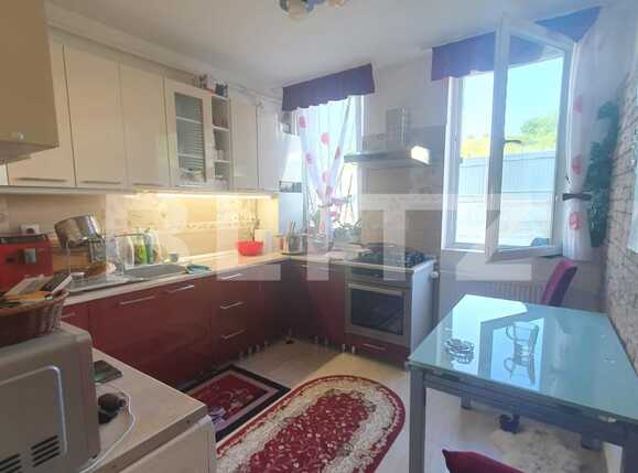 Apartament de vânzare 2 camere Baciu - 88622AV | BLITZ Cluj-Napoca | Poza11