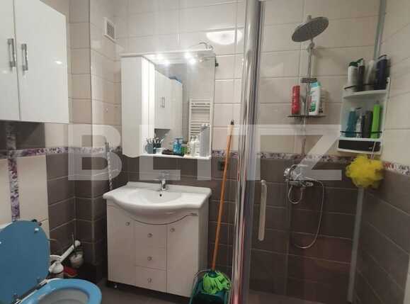 Apartament de vânzare 2 camere Baciu - 88622AV | BLITZ Cluj-Napoca | Poza12