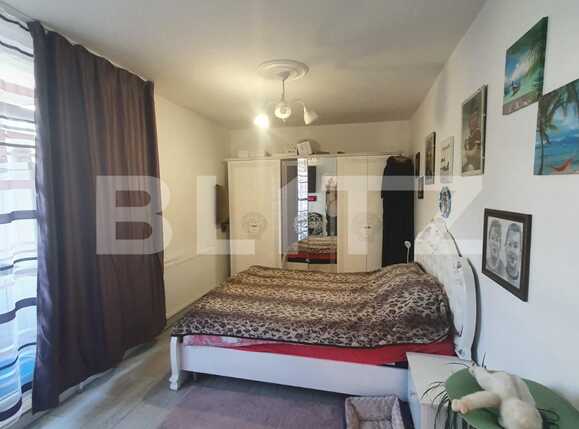 Apartament de vânzare 2 camere Baciu - 88622AV | BLITZ Cluj-Napoca | Poza7