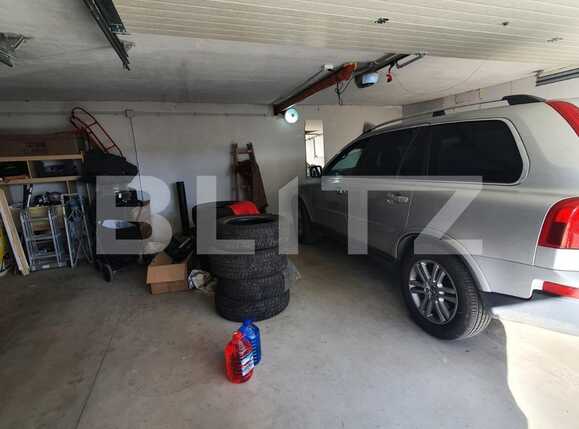 Apartament de vânzare 2 camere Baciu - 88622AV | BLITZ Cluj-Napoca | Poza18