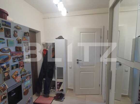 Apartament de vânzare 2 camere Baciu - 88622AV | BLITZ Cluj-Napoca | Poza15
