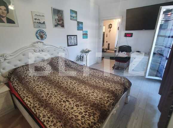 Apartament de vânzare 2 camere Baciu - 88622AV | BLITZ Cluj-Napoca | Poza9