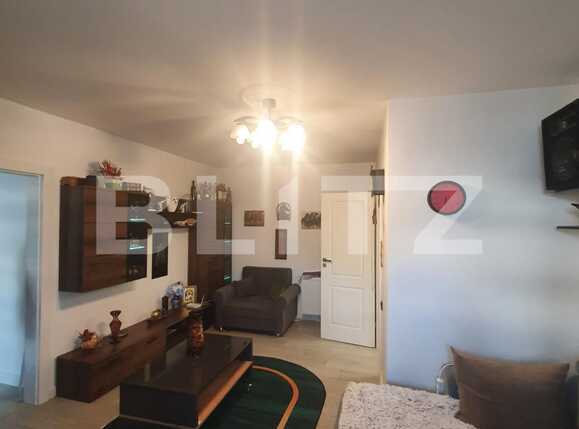 Apartament de vânzare 2 camere Baciu - 88622AV | BLITZ Cluj-Napoca | Poza4