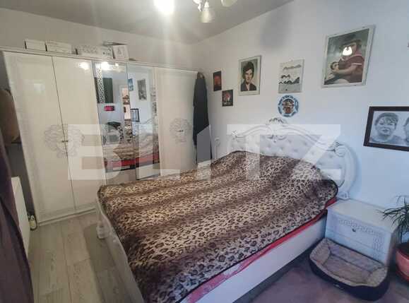 Apartament de vânzare 2 camere Baciu - 88622AV | BLITZ Cluj-Napoca | Poza6