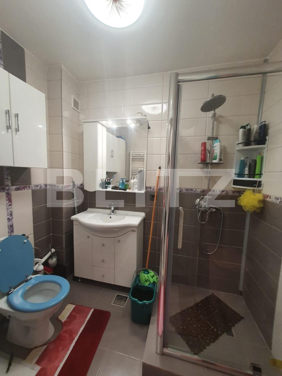 Apartament de vânzare 2 camere Baciu - 88622AV | BLITZ Cluj-Napoca | Poza13