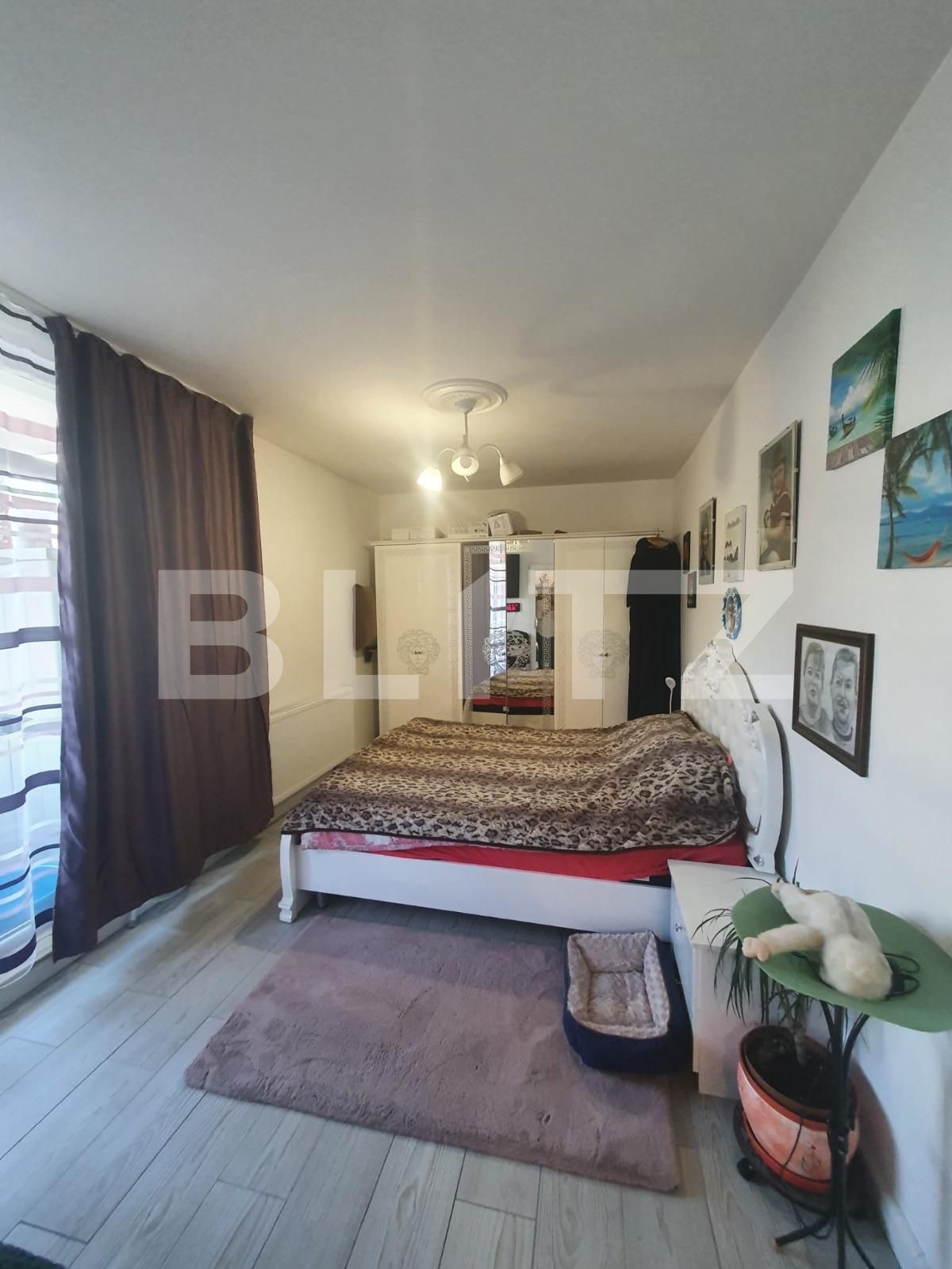 Apartament de vânzare 2 camere Baciu - 88622AV | BLITZ Cluj-Napoca | Poza7