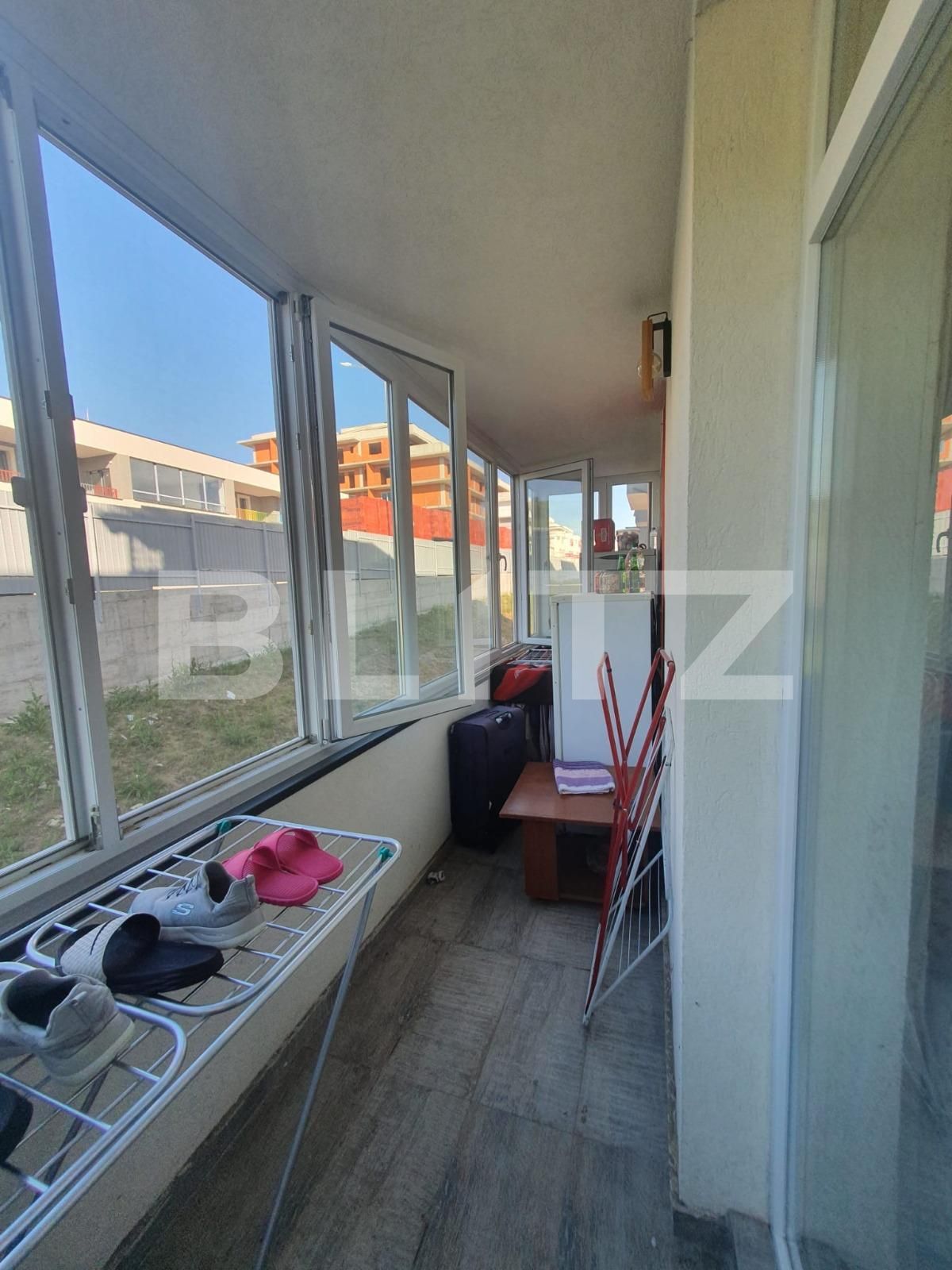 Apartament de vânzare 2 camere Baciu - 88622AV | BLITZ Cluj-Napoca | Poza16